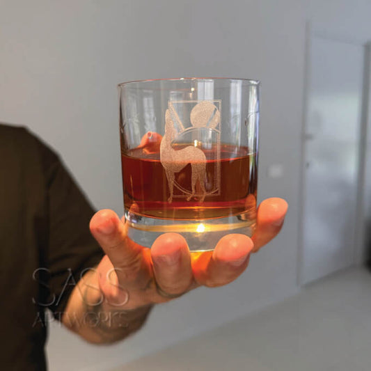 Fathers Day Perfect Gift