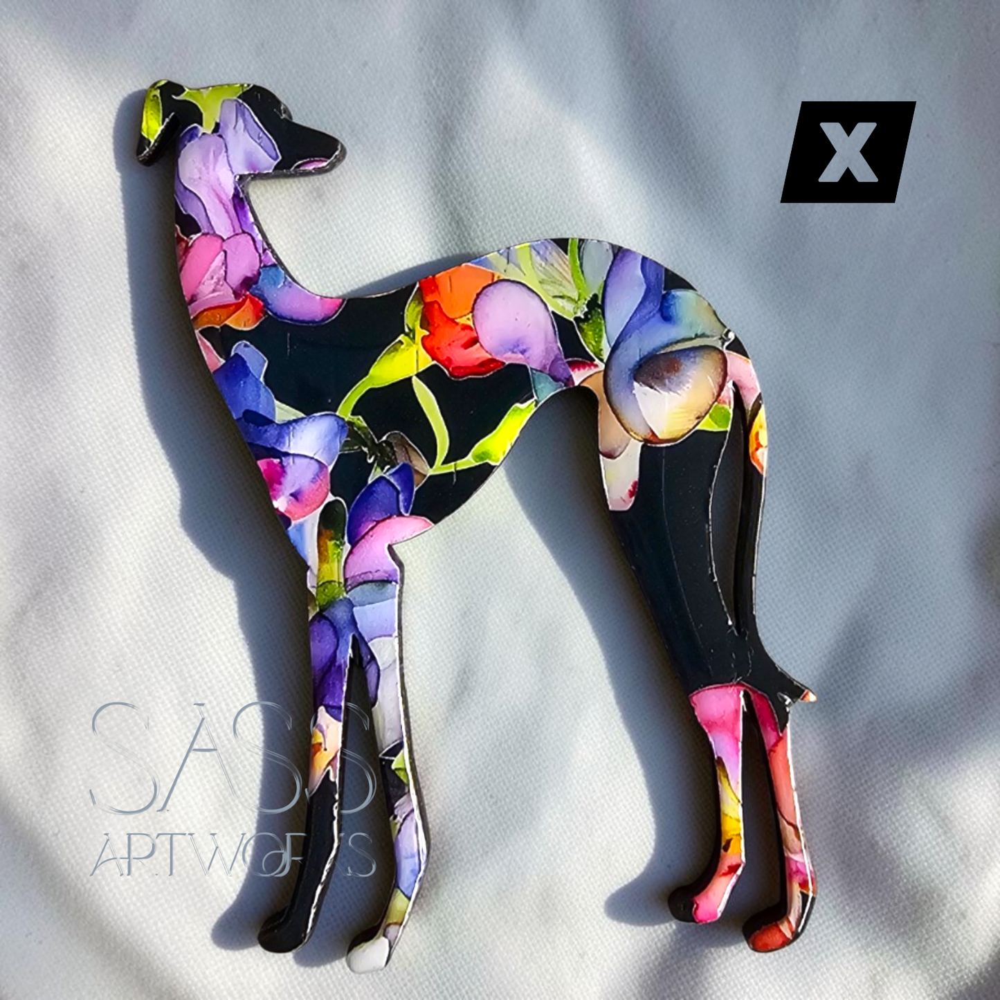 July Bespoke Release