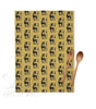 Gatsby Tea Towel