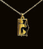 Gatsby Necklace