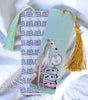 Wanderhound Tales Bookmark