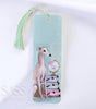 Wanderhound Tales Bookmark