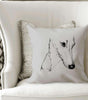 Picasso Cushion