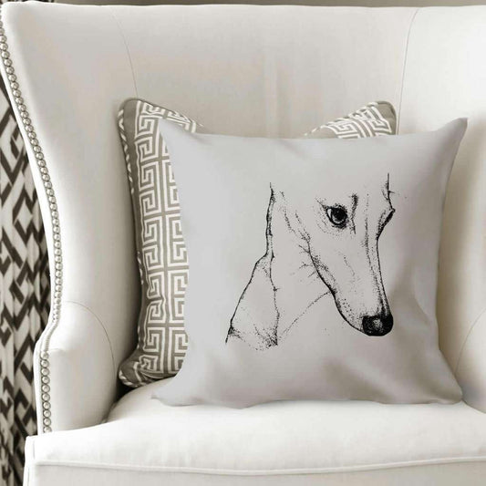 Picasso Cushion