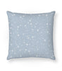 Winter Cushion