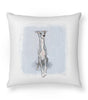 Winter Cushion