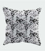 Picasso Cushion