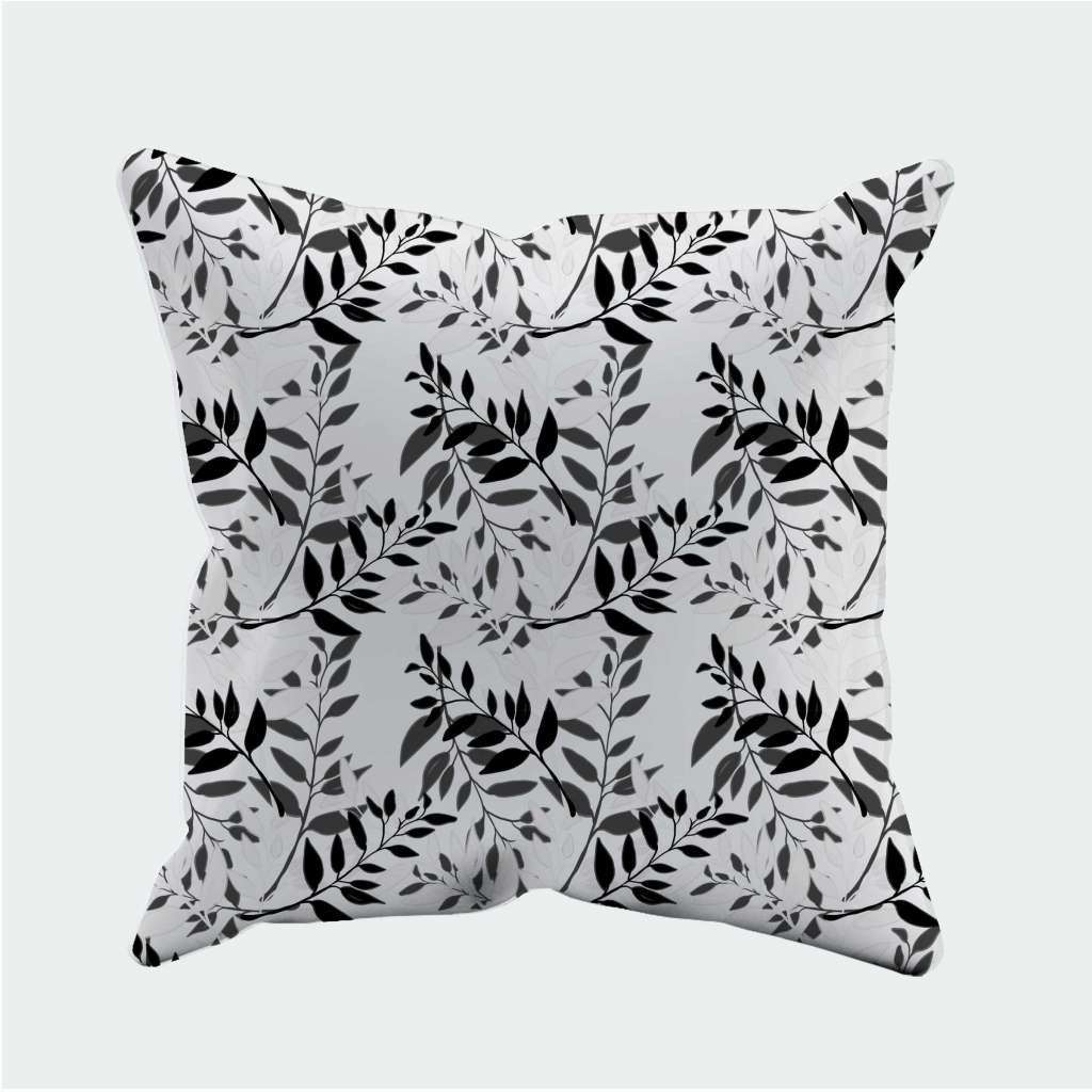 Picasso Cushion