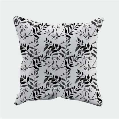 Picasso Cushion