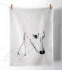 Picasso Tea Towel