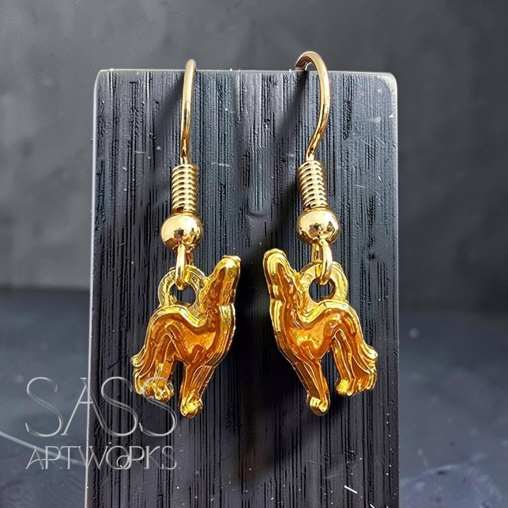 August Bespoke Release