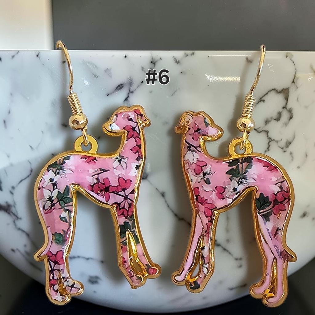 June Bespoke Collection