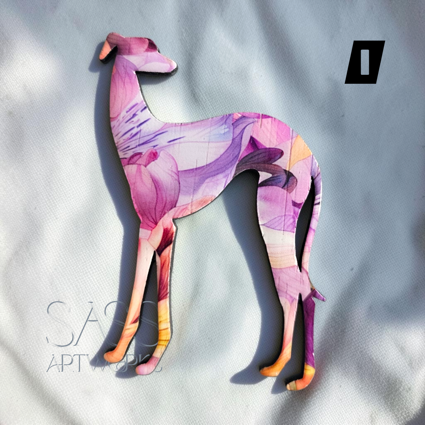 July Bespoke Release