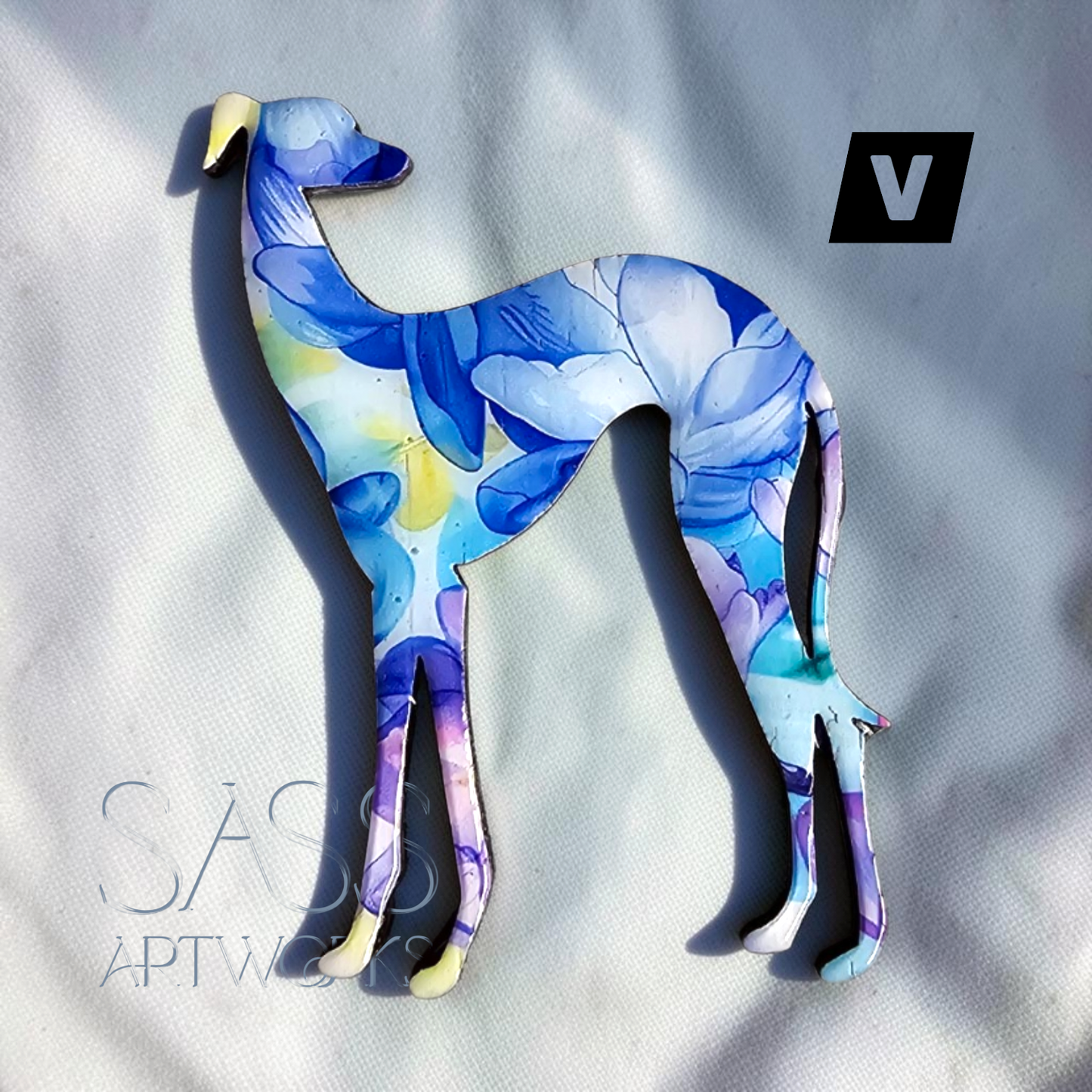 July Bespoke Release