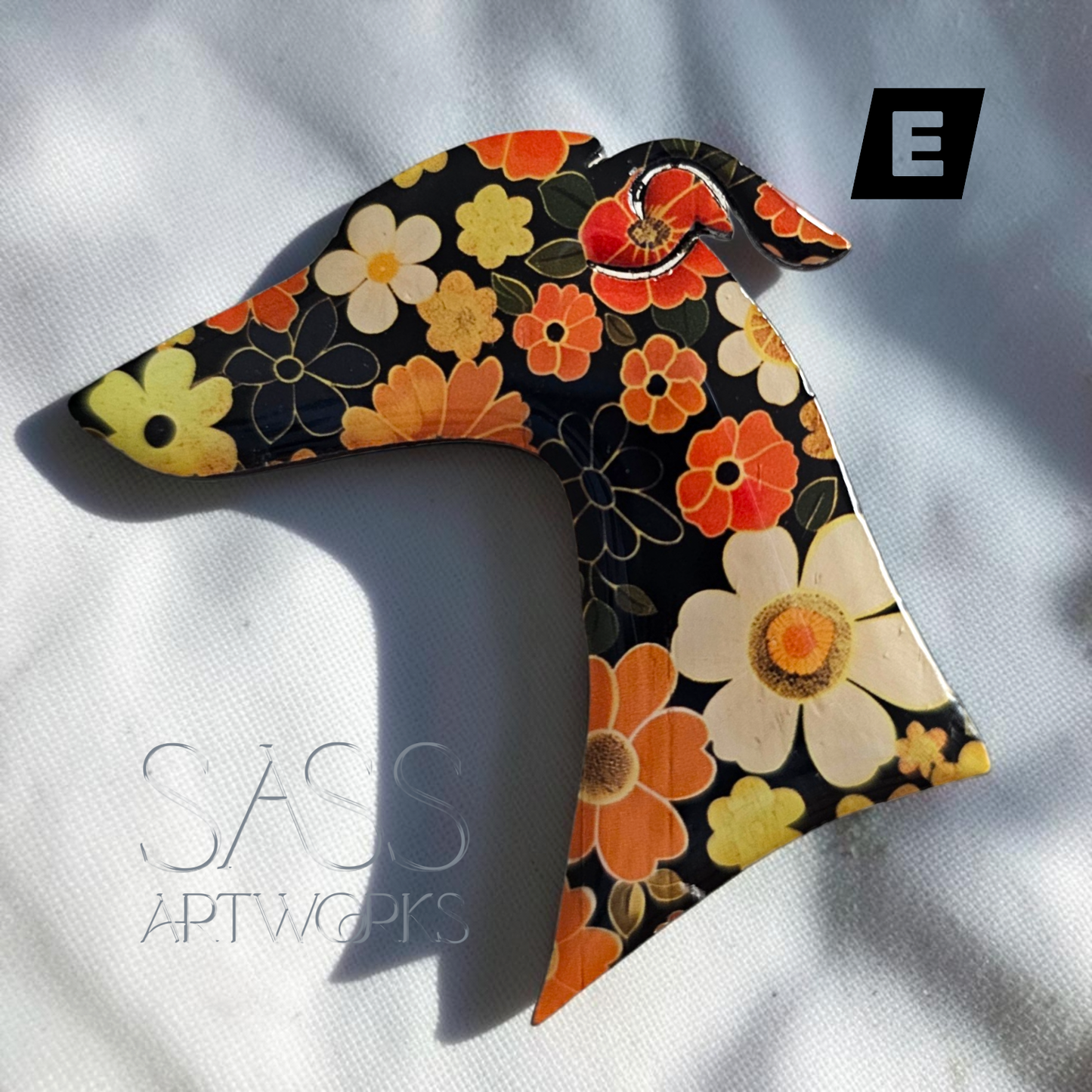July Bespoke Release