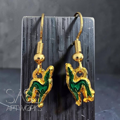 August Bespoke Release