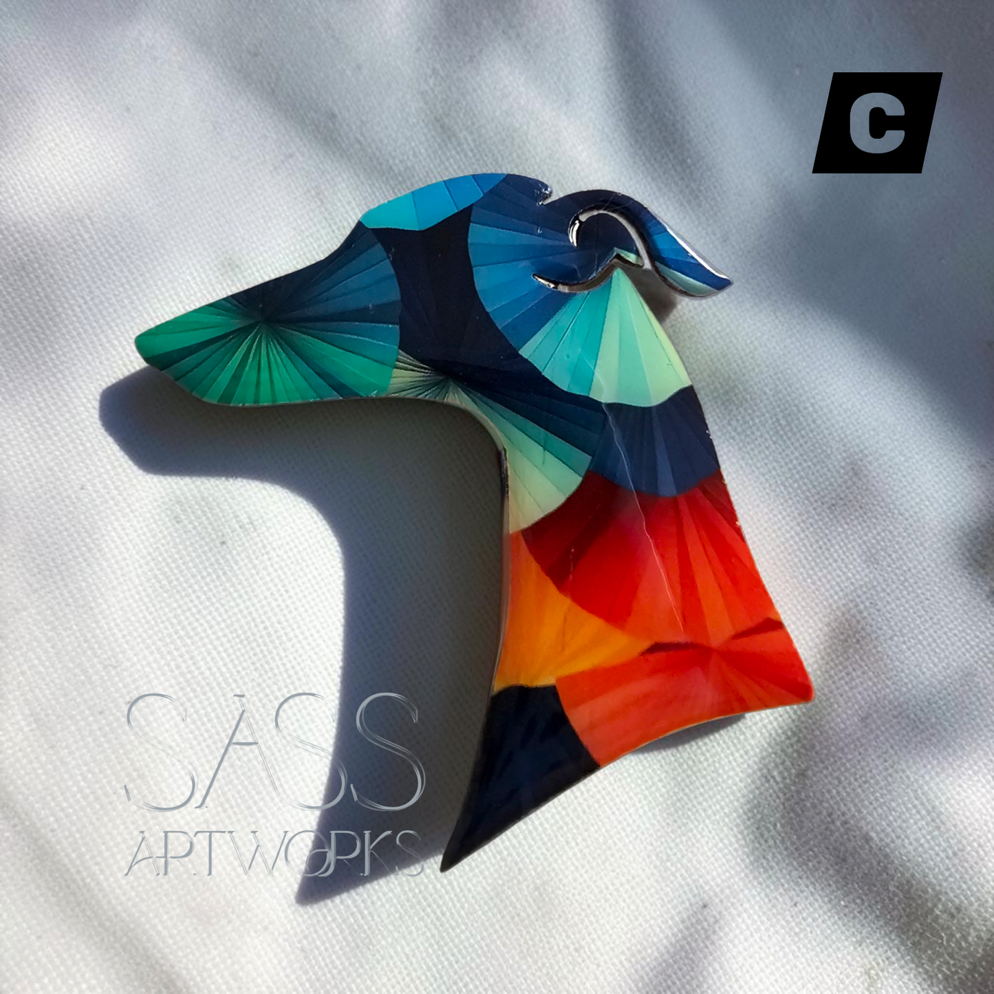 July Bespoke Release