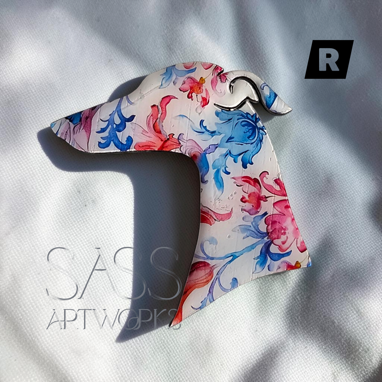 July Bespoke Release
