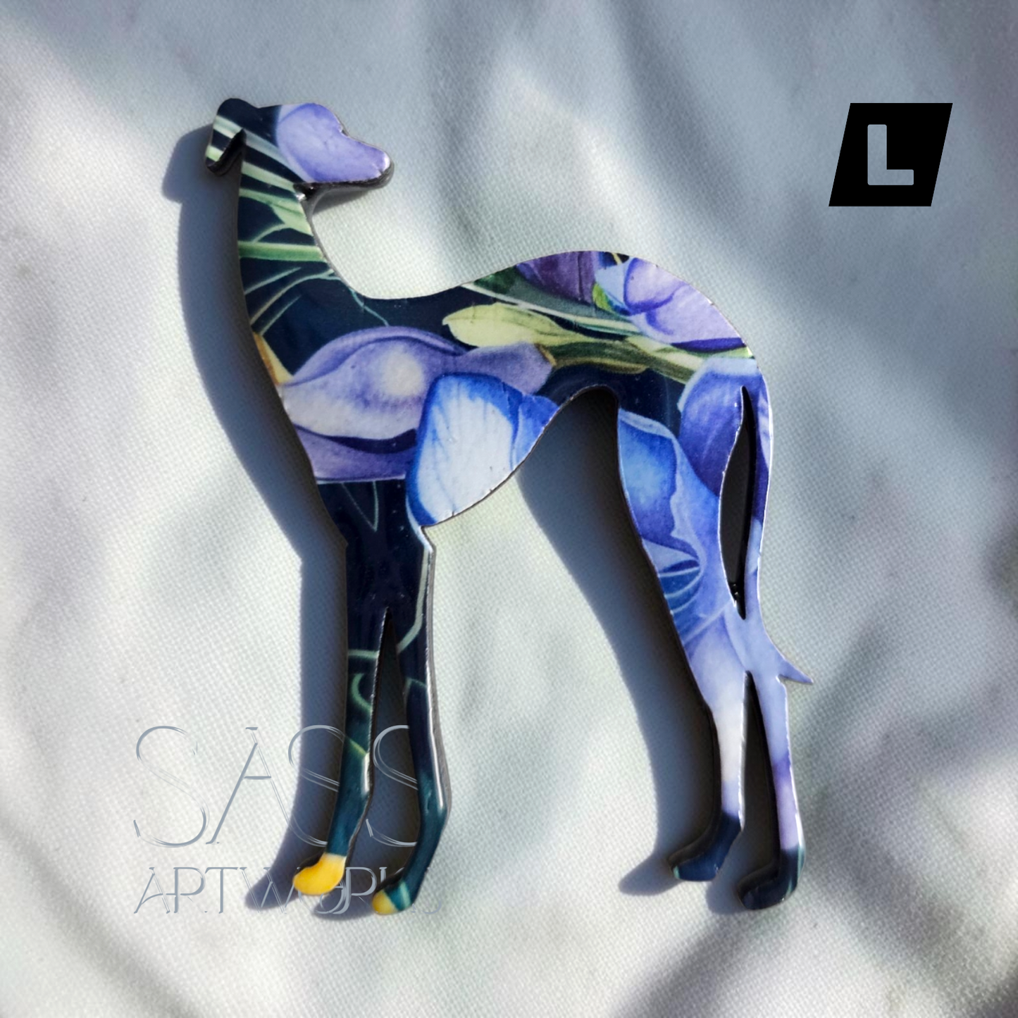 July Bespoke Release