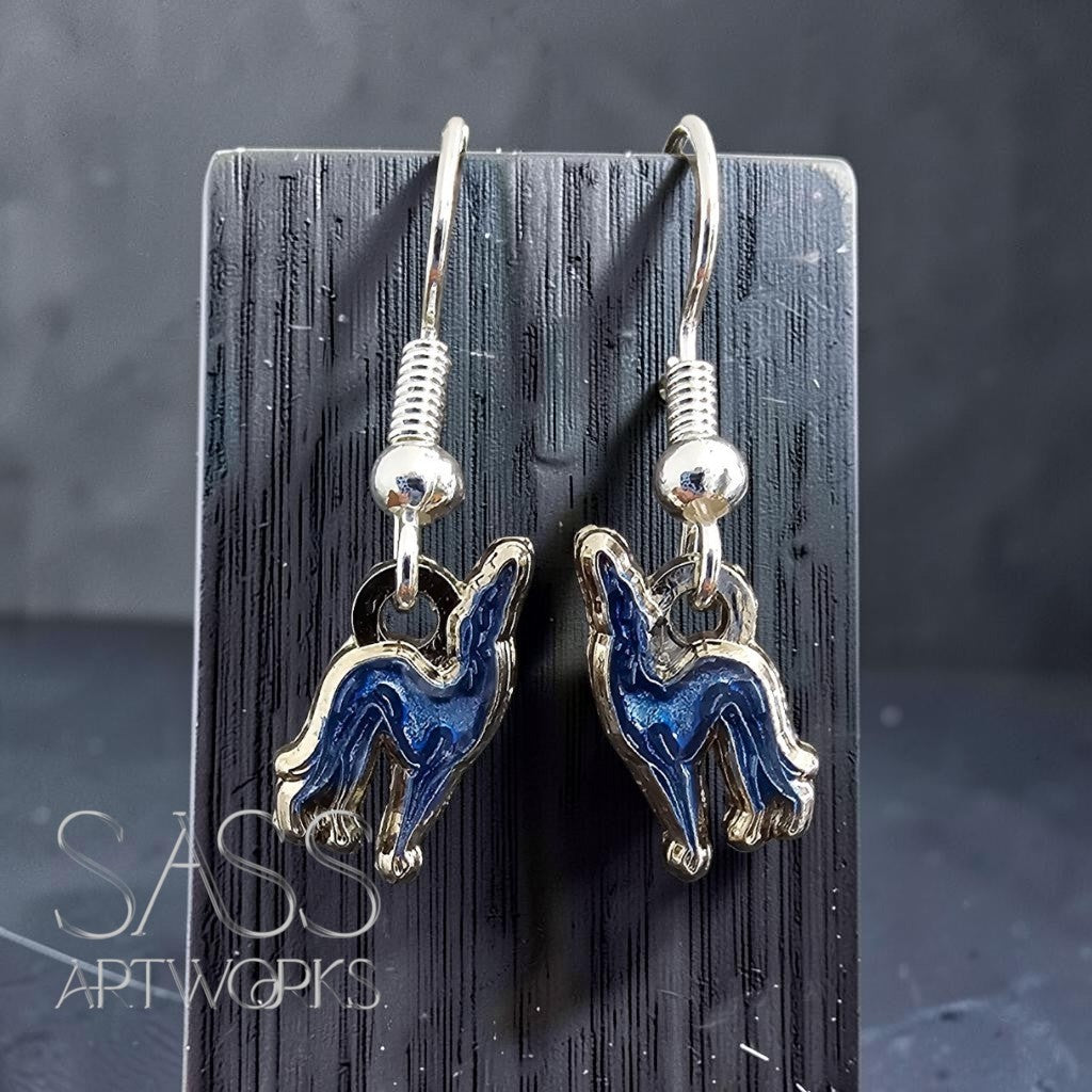 August Bespoke Release