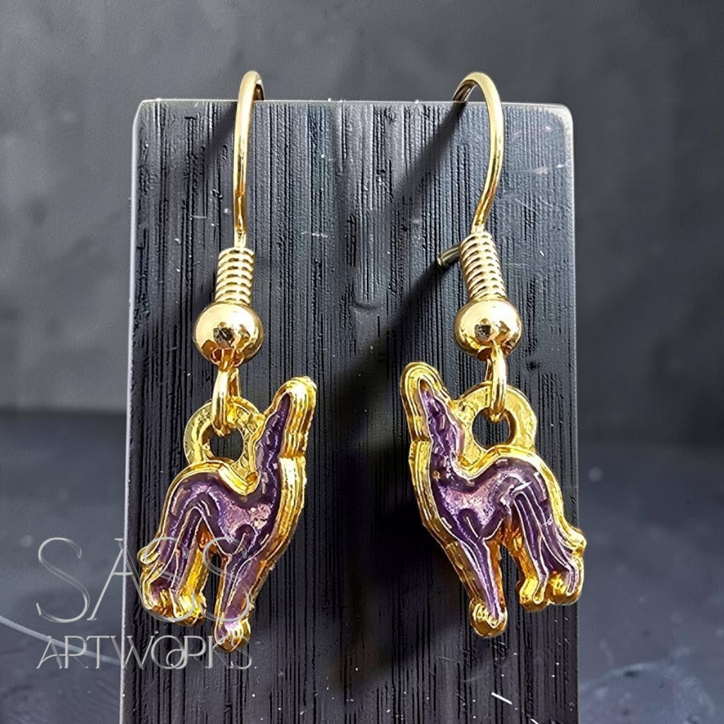 August Bespoke Release