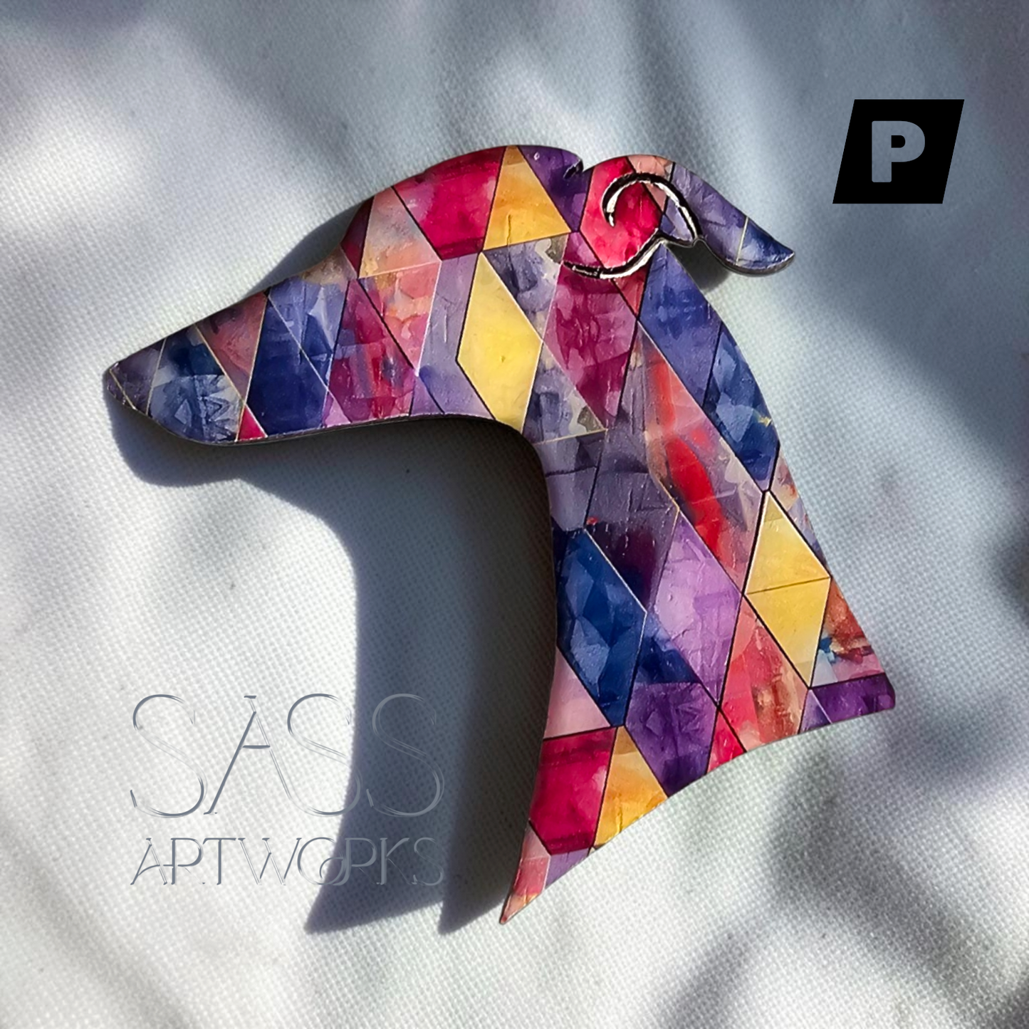 July Bespoke Release