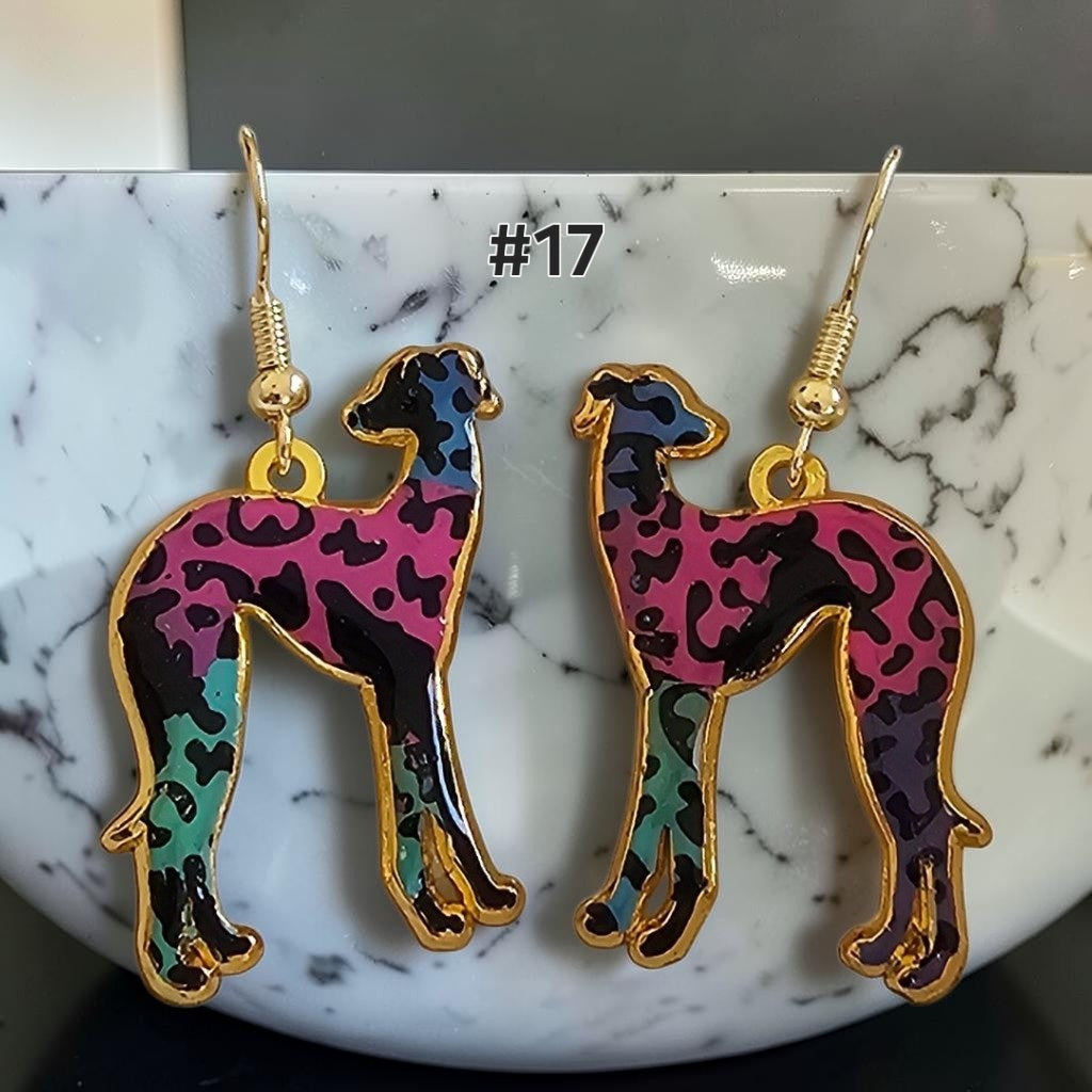 June Bespoke Collection