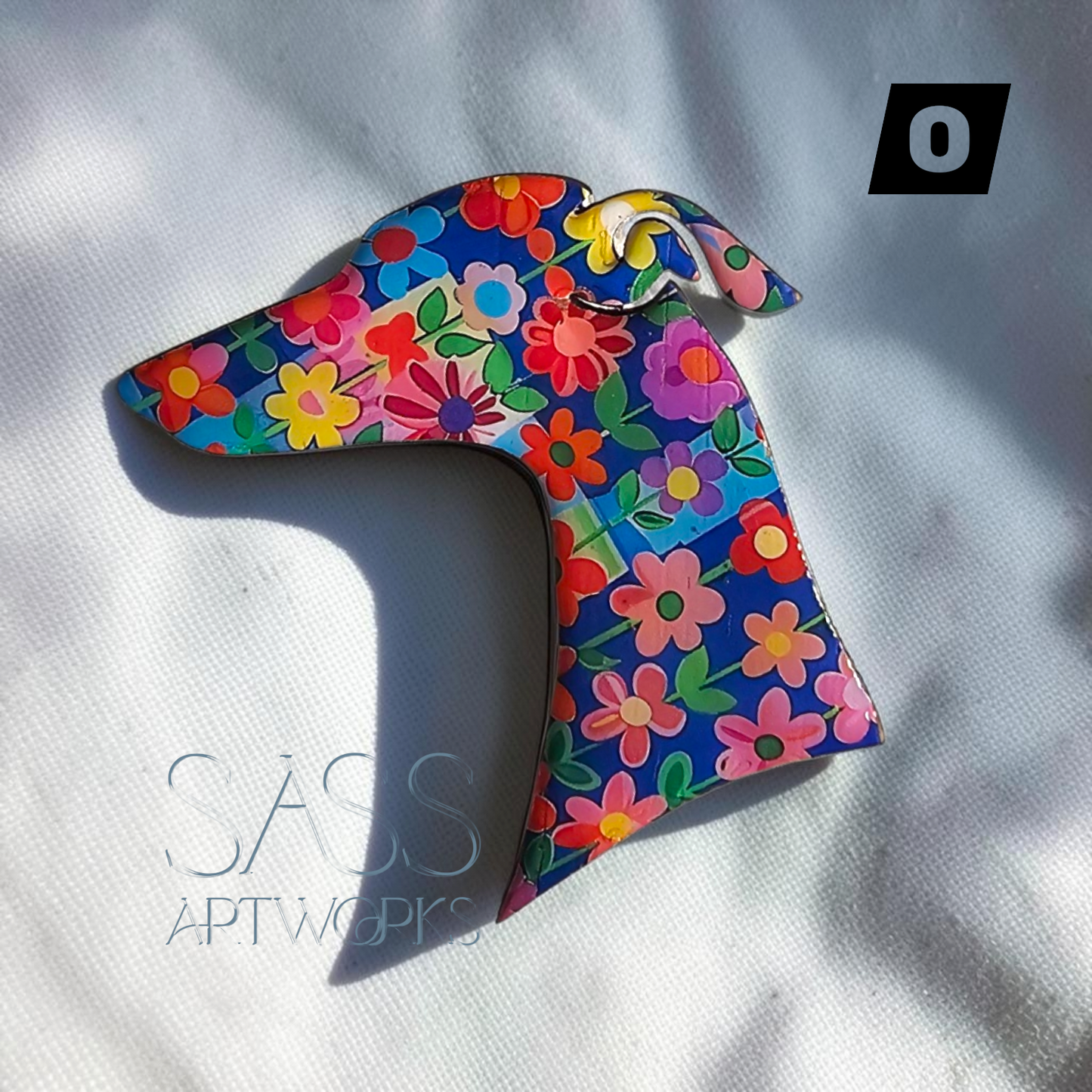 July Bespoke Release