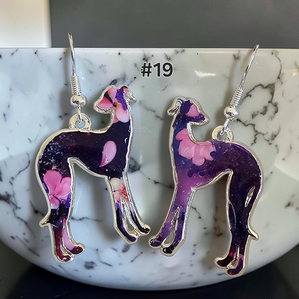 June Bespoke Collection