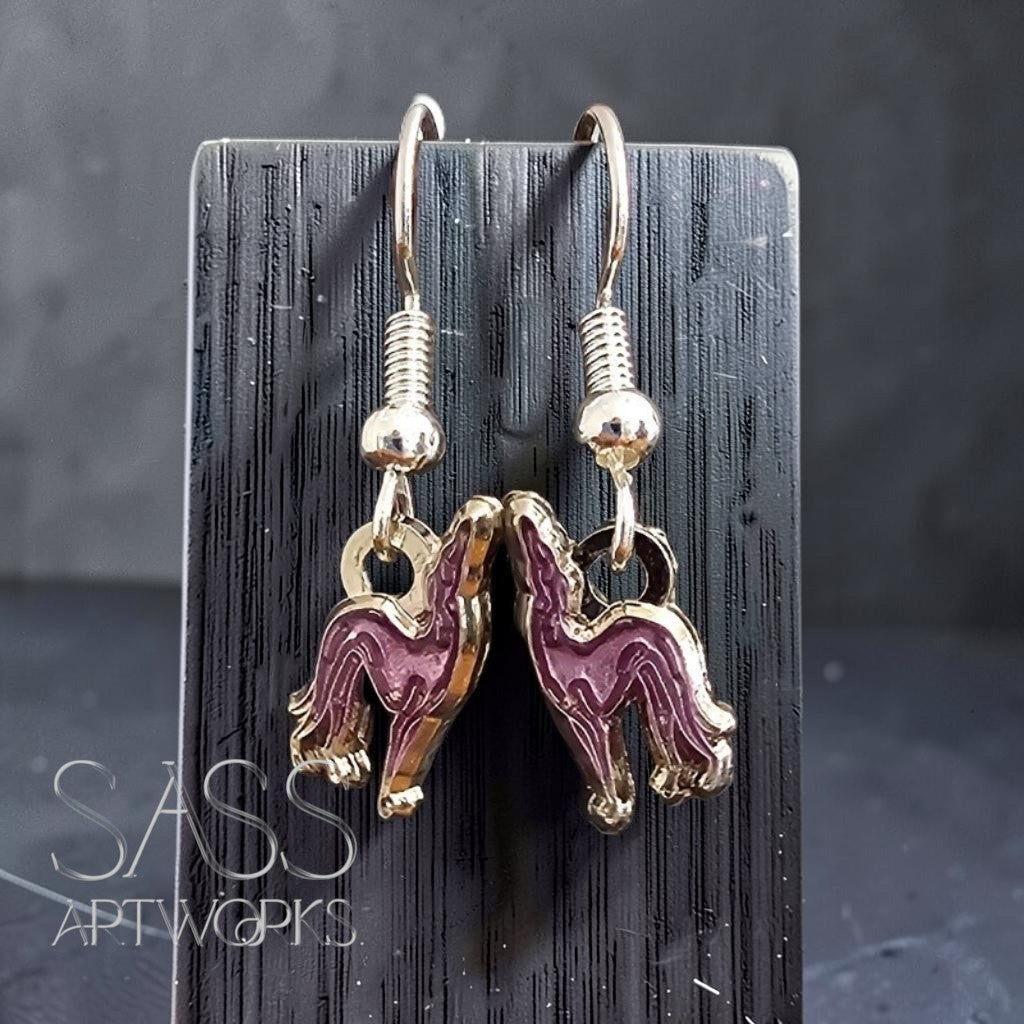 August Bespoke Release
