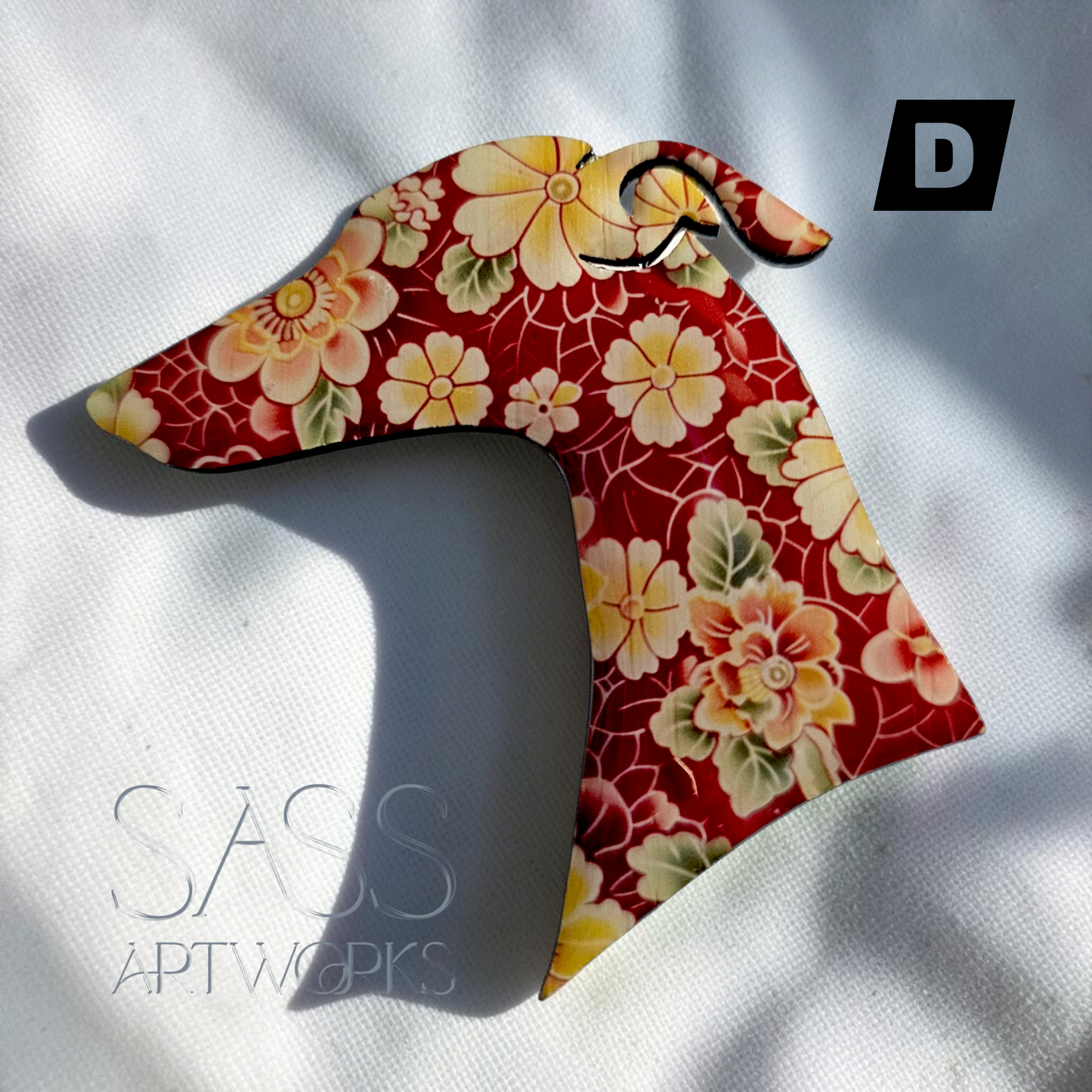 July Bespoke Release