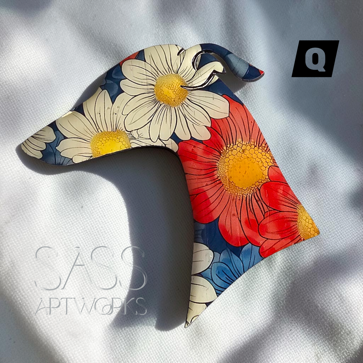 July Bespoke Release