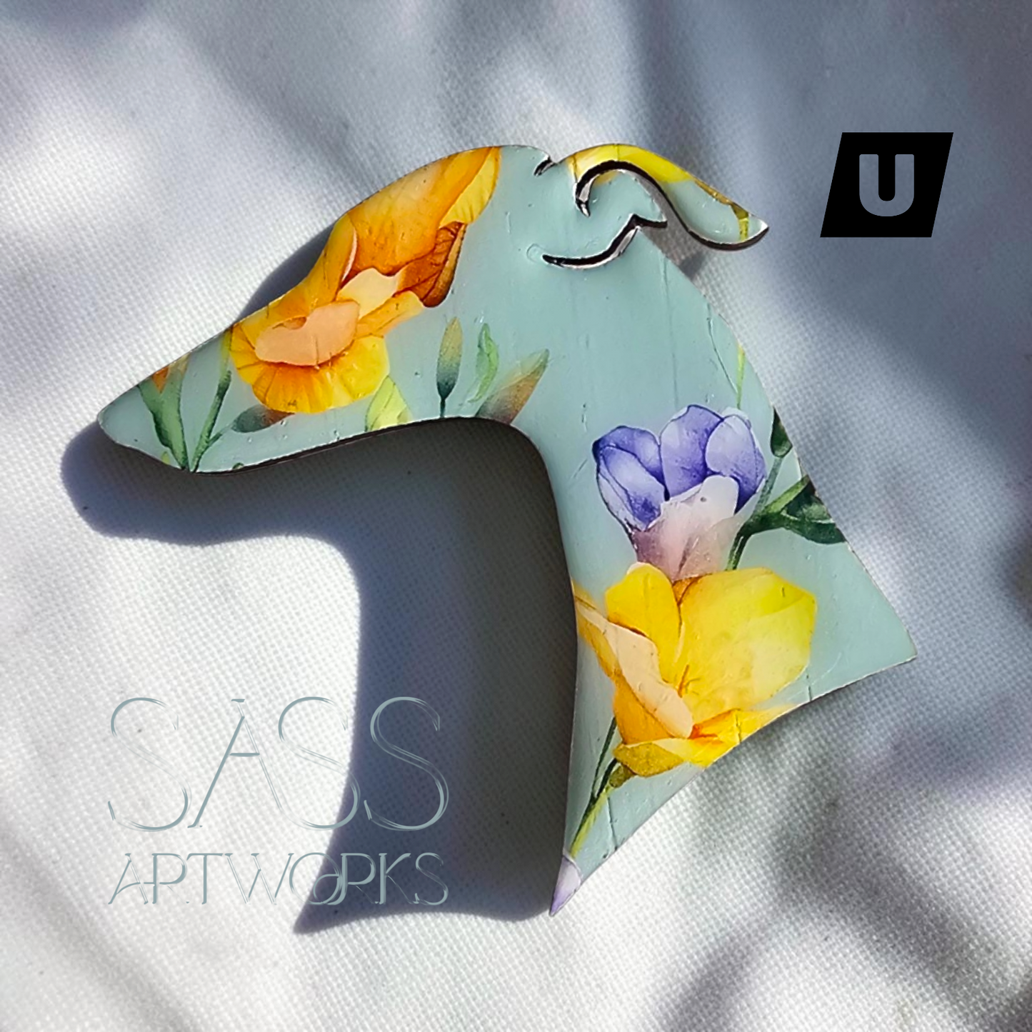 July Bespoke Release