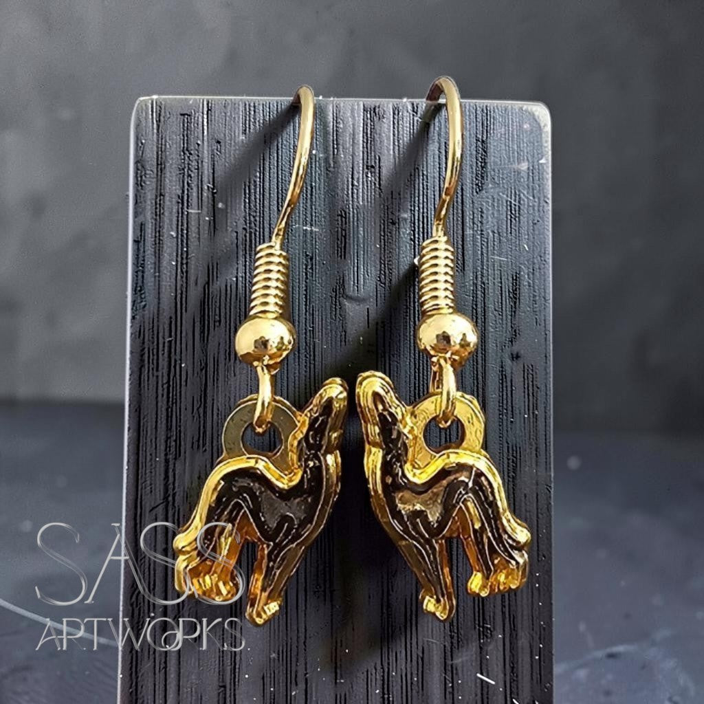 August Bespoke Release