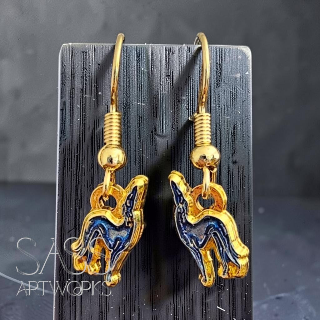 August Bespoke Release