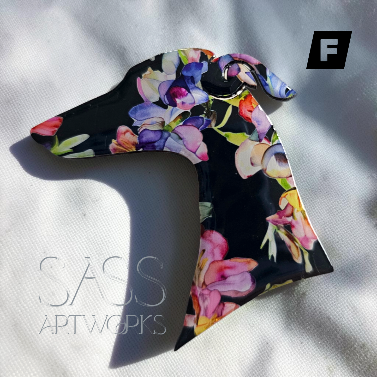 July Bespoke Release