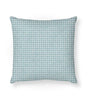 Smoochies Love Cushion