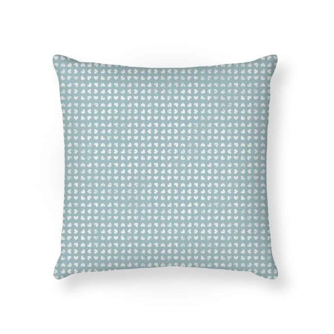 Smoochies Love Cushion