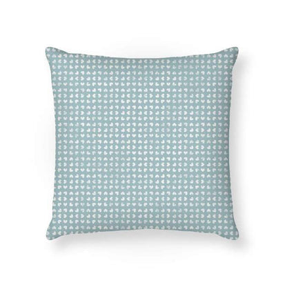 Smoochies Love Cushion