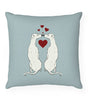 Smoochies Love Cushion