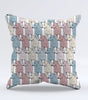 Sweetheart Candy Cushion