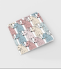Sweetheart Candy Greeting Cards